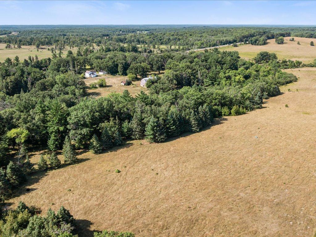 5164 State 210 Sw Property Photo 32