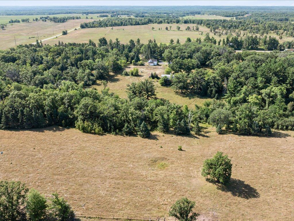 5164 State 210 Sw Property Photo 33