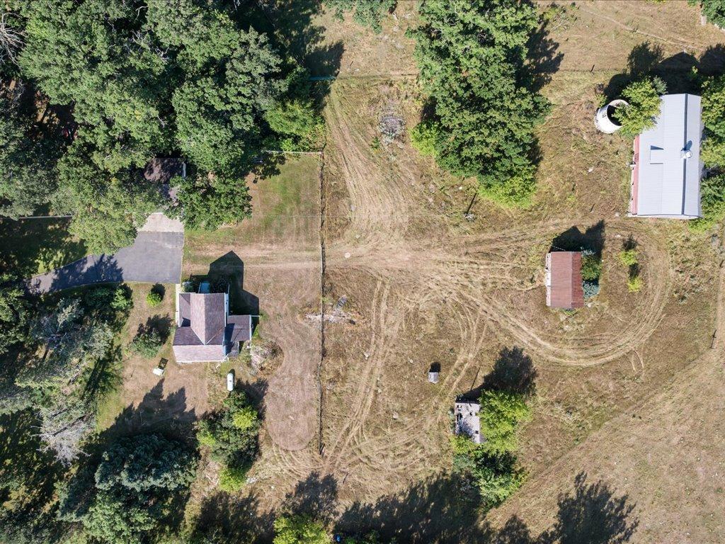5164 State 210 Sw Property Photo 34