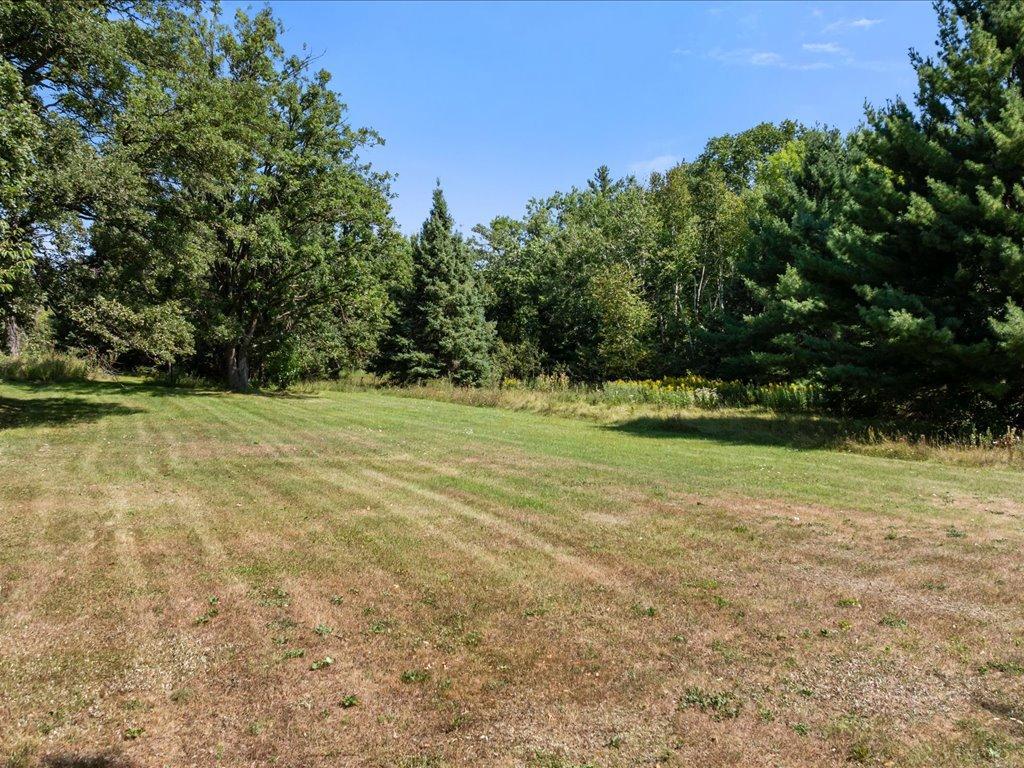 5164 State 210 Sw Property Photo 35