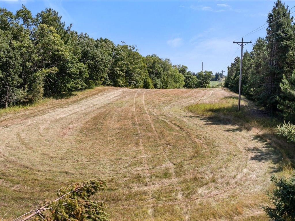 5164 State 210 Sw Property Photo 36