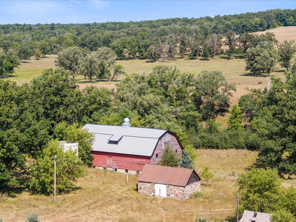 5164 State 210 Sw Property Photo 37