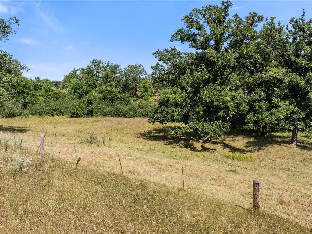 5164 State 210 Sw Property Photo 40