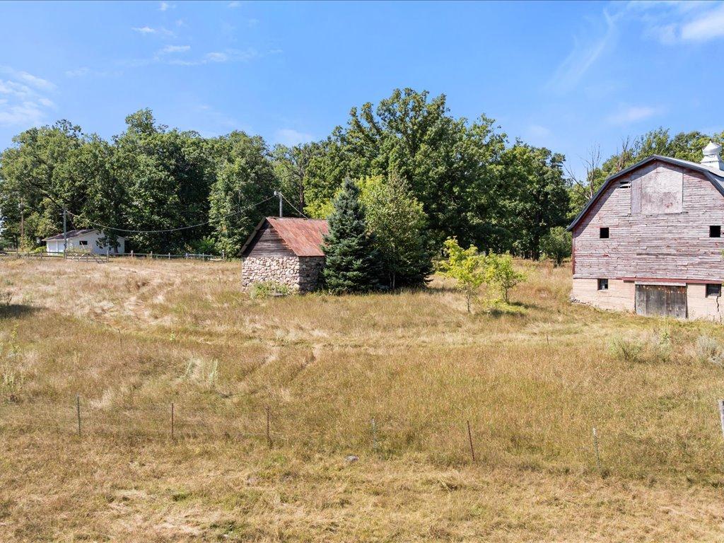 5164 State 210 Sw Property Photo 41