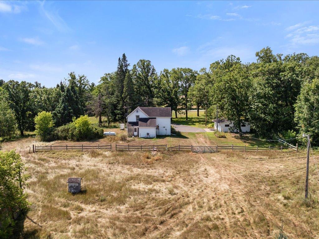 5164 State 210 Sw Property Photo 42