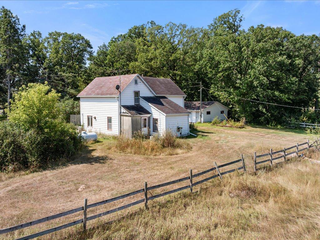 5164 State 210 Sw Property Photo 43