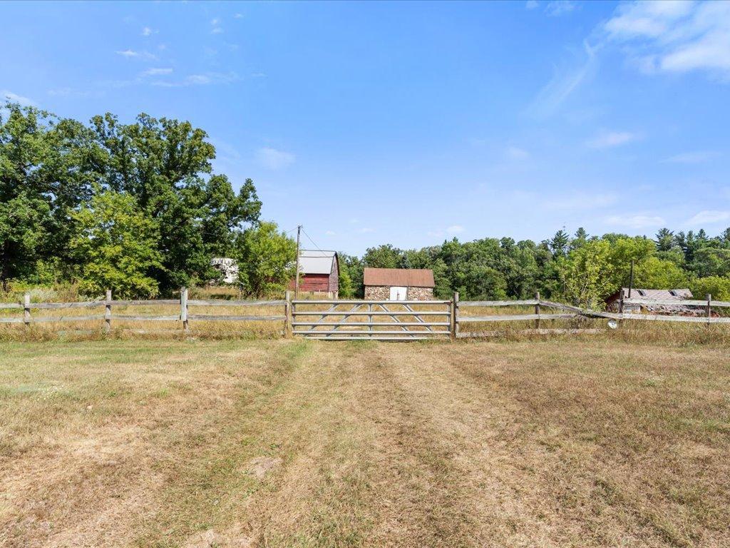 5164 State 210 Sw Property Photo 44