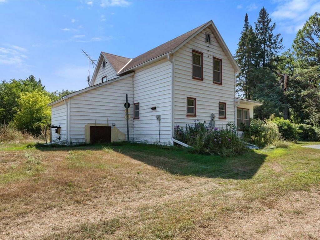 5164 State 210 Sw Property Photo 45
