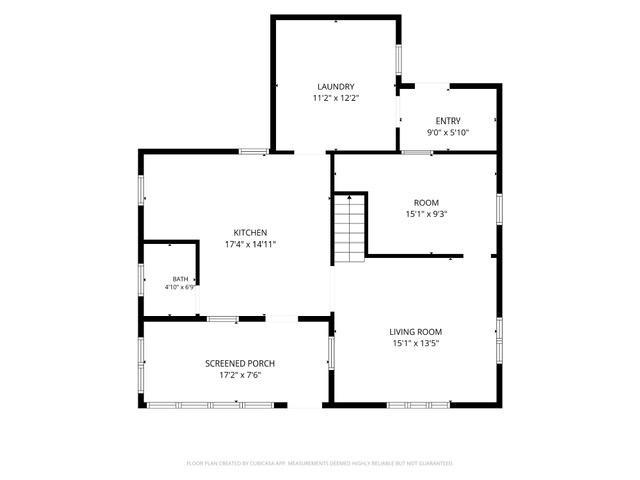 5164 State 210 Sw Property Photo 46