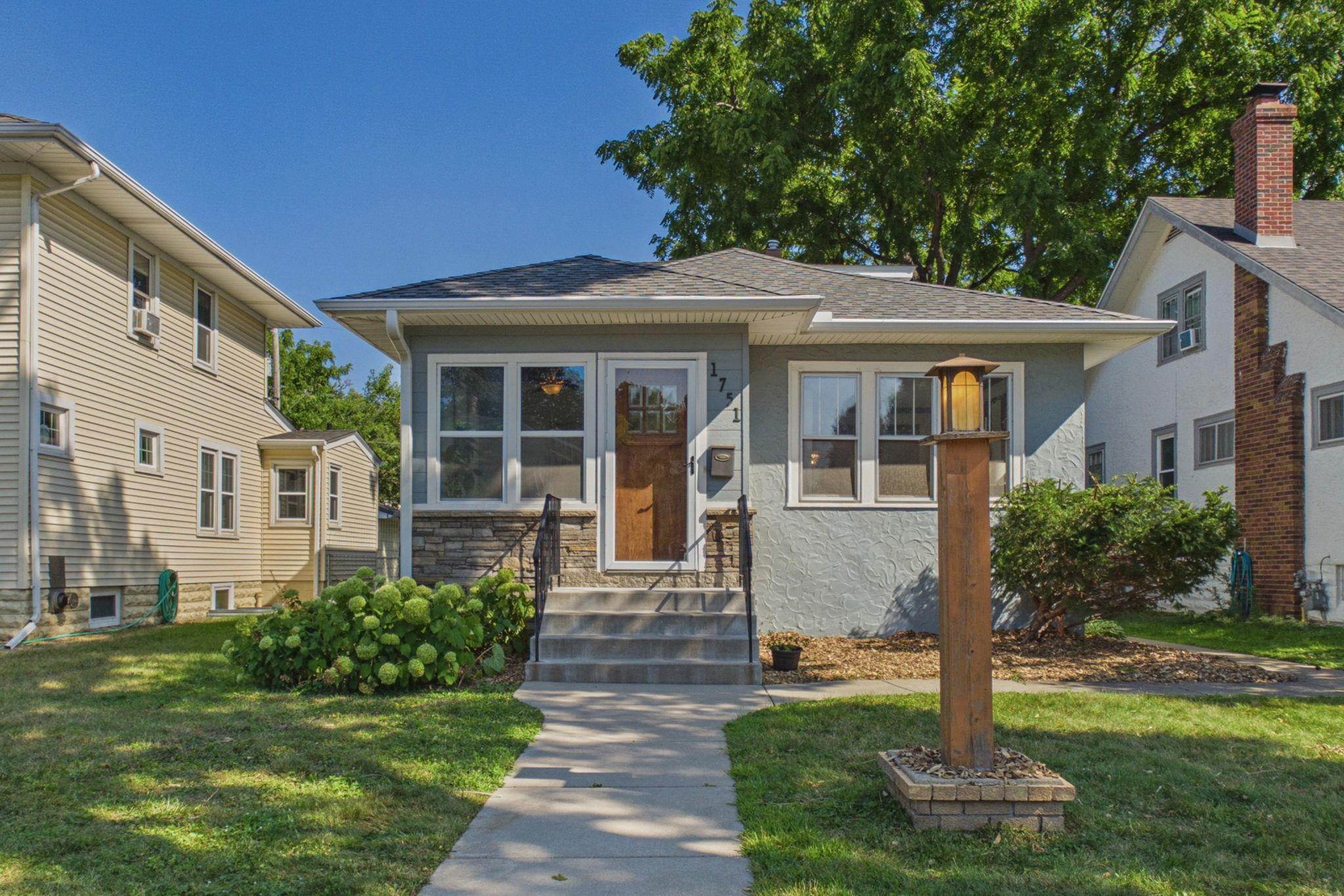 1751 Berkeley Avenue Property Photo 1