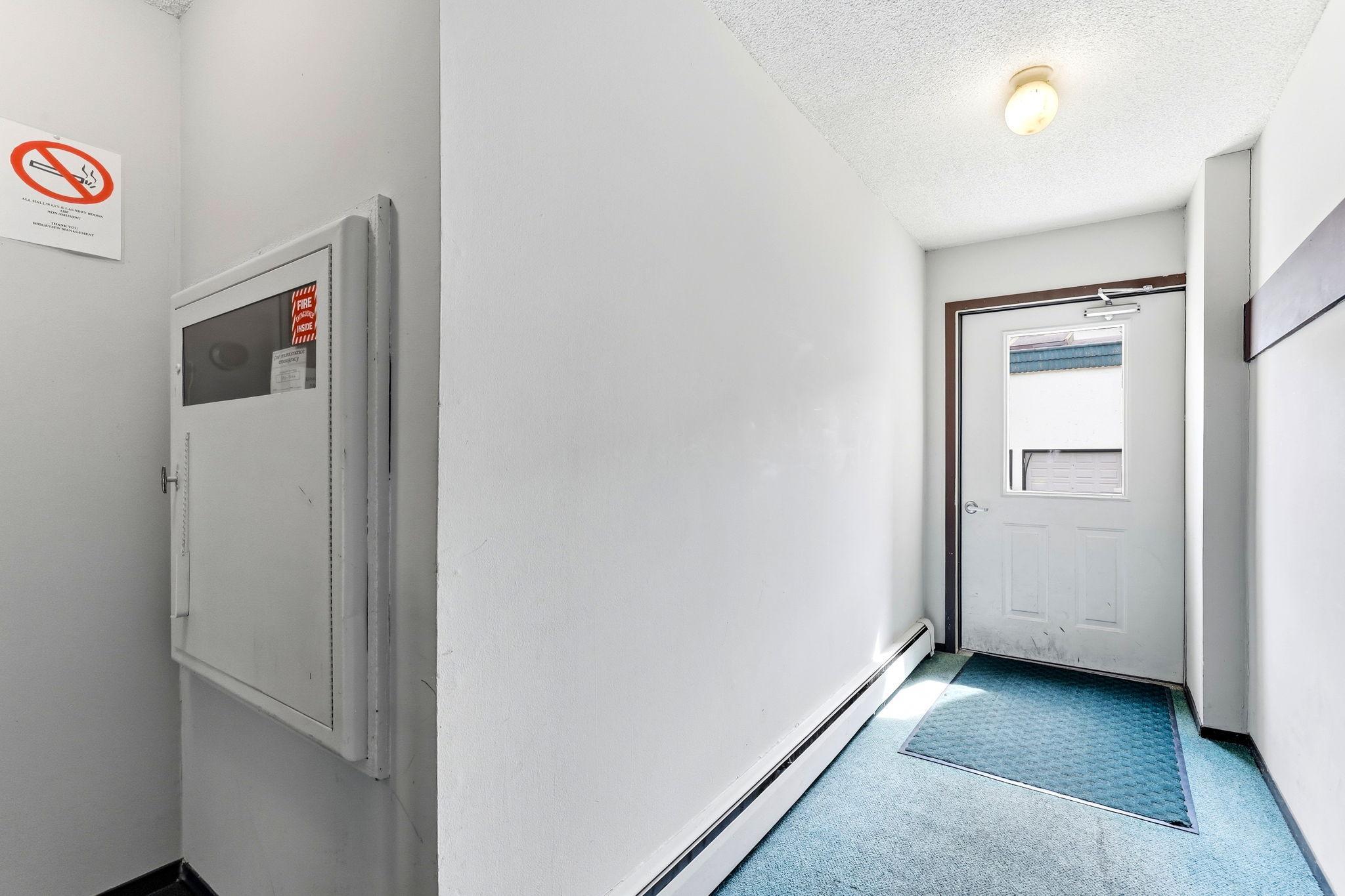 12864 Nicollet Avenue 202 Property Photo 4