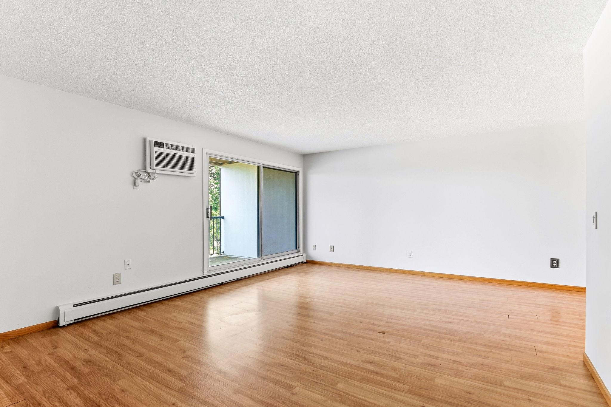 12864 Nicollet Avenue 202 Property Photo 7
