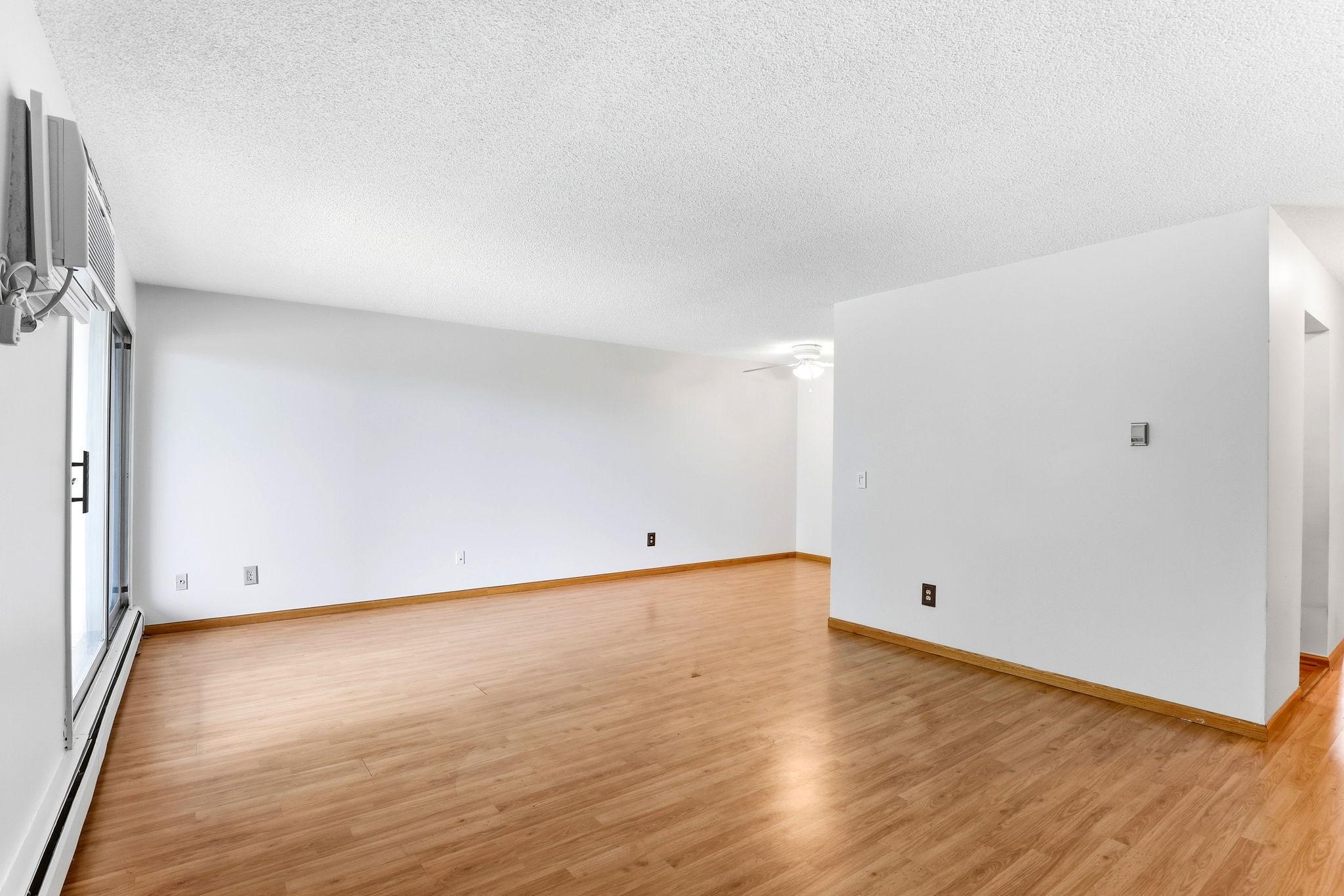 12864 Nicollet Avenue 202 Property Photo 8