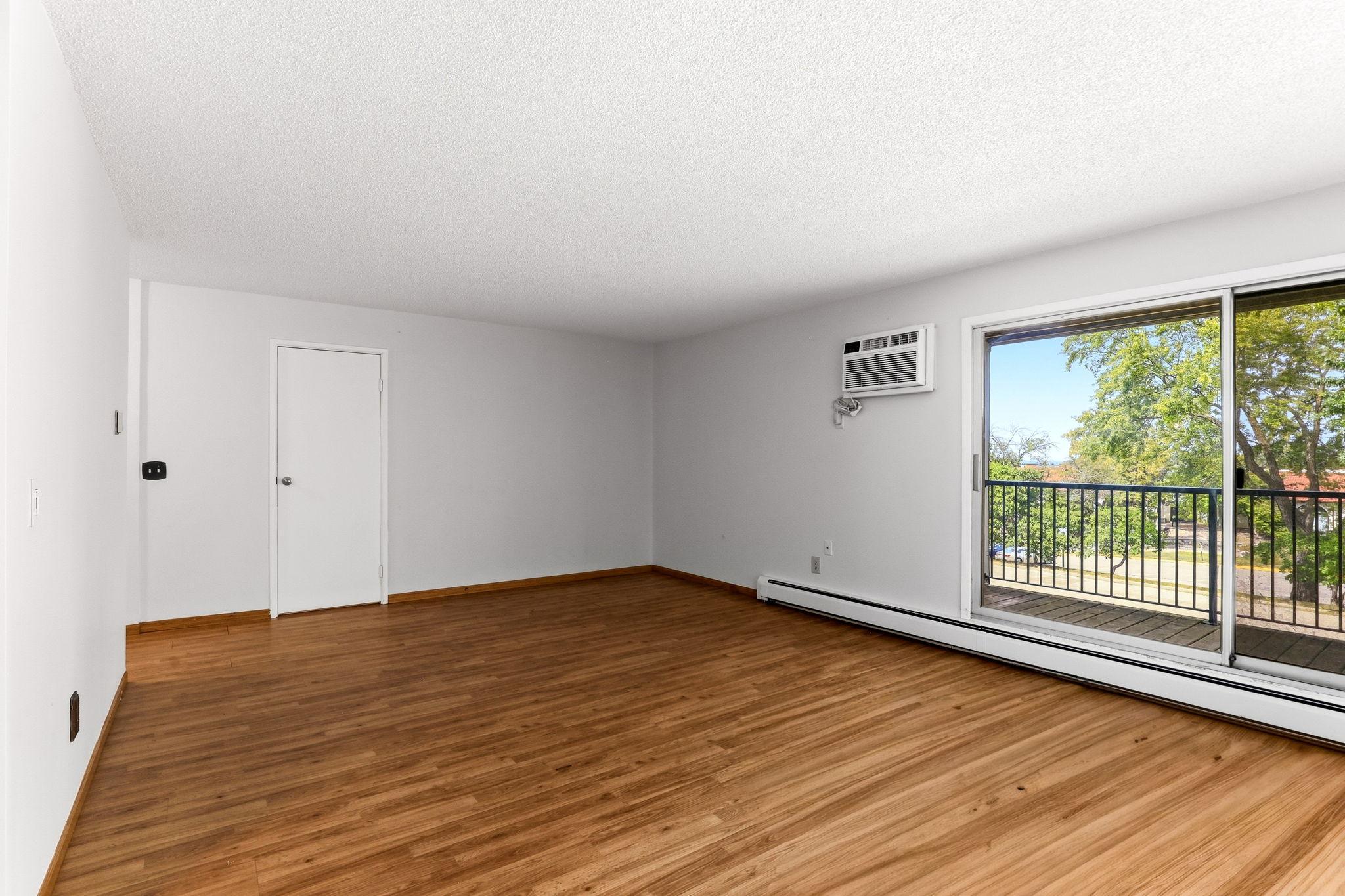 12864 Nicollet Avenue 202 Property Photo 9