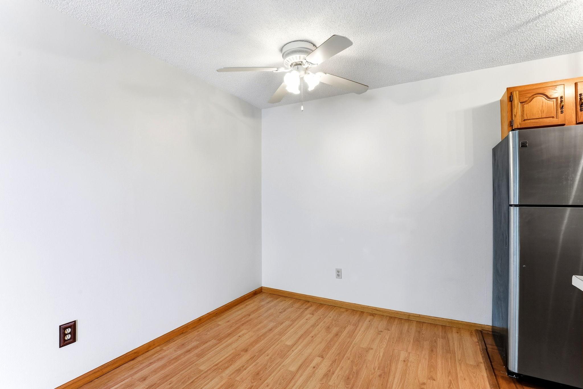 12864 Nicollet Avenue 202 Property Photo 10
