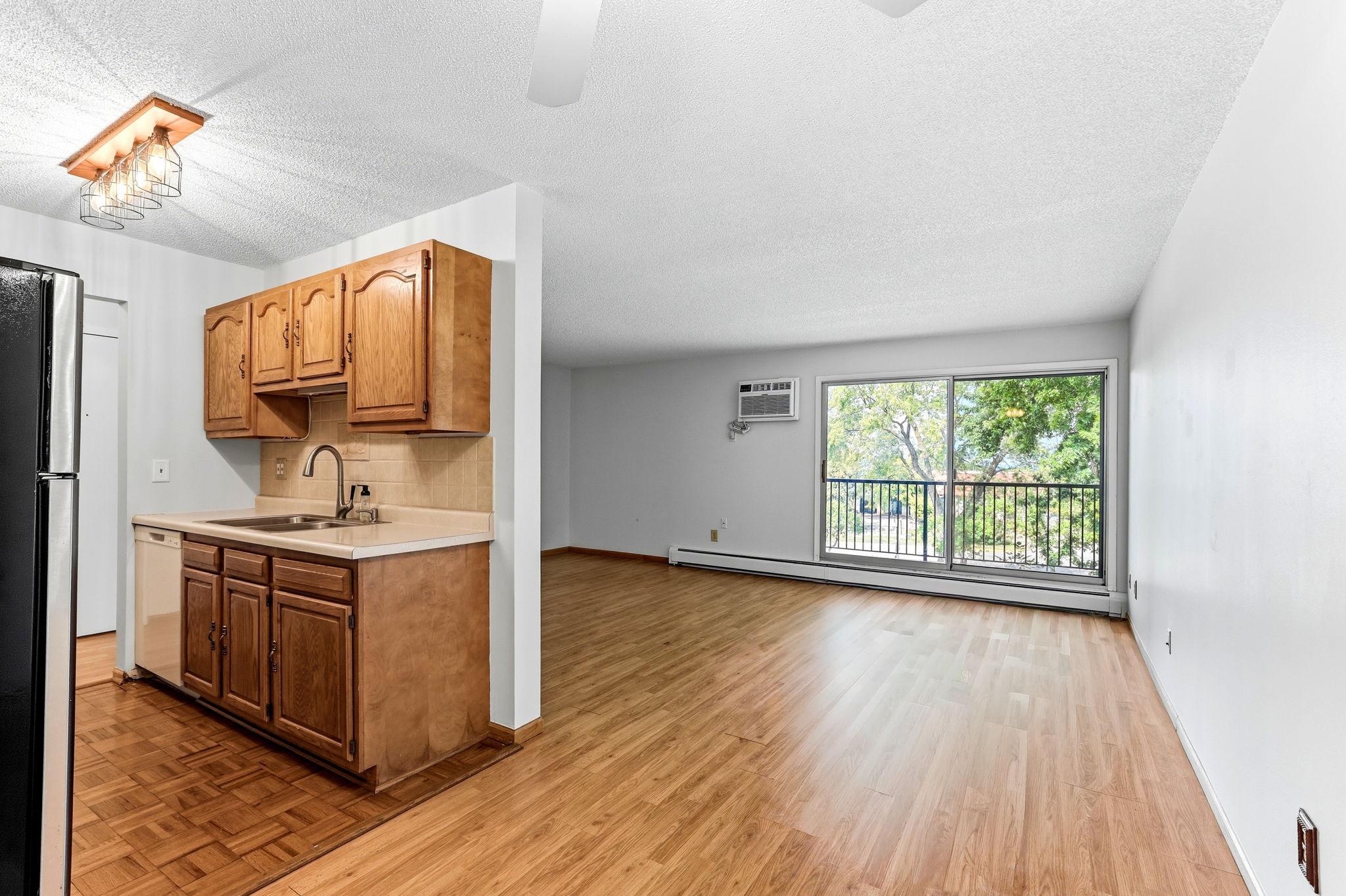 12864 Nicollet Avenue 202 Property Photo 11