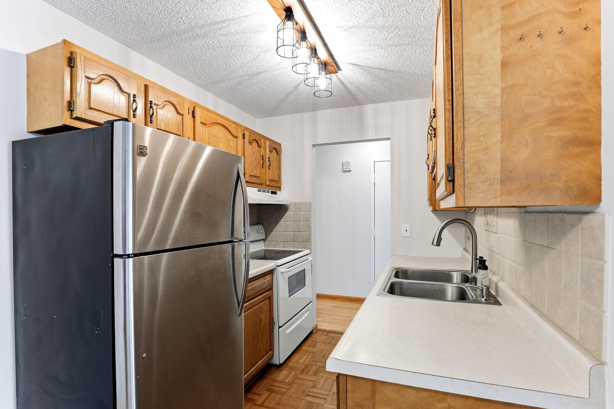 12864 Nicollet Avenue 202 Property Photo 12