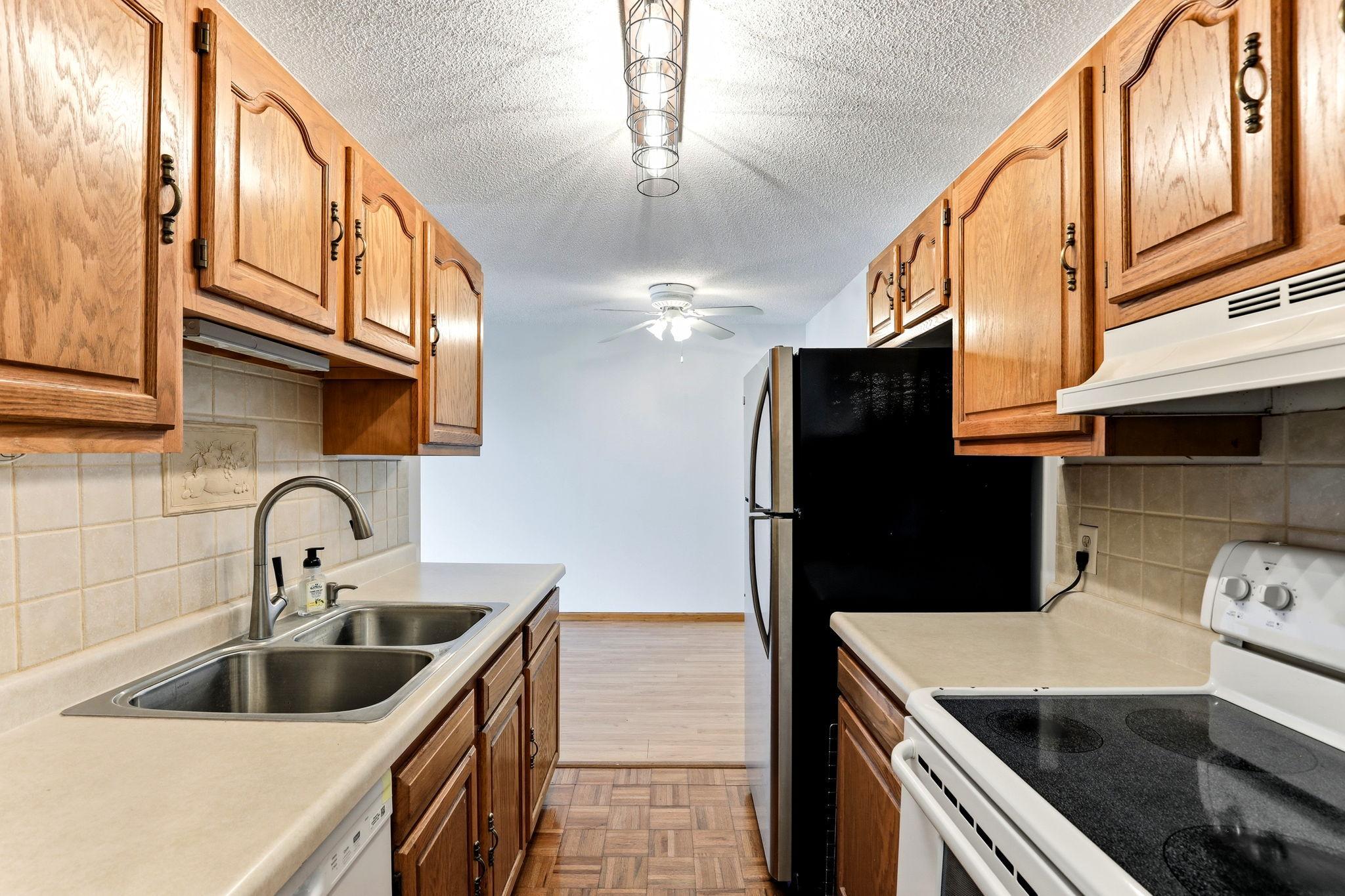 12864 Nicollet Avenue 202 Property Photo 13