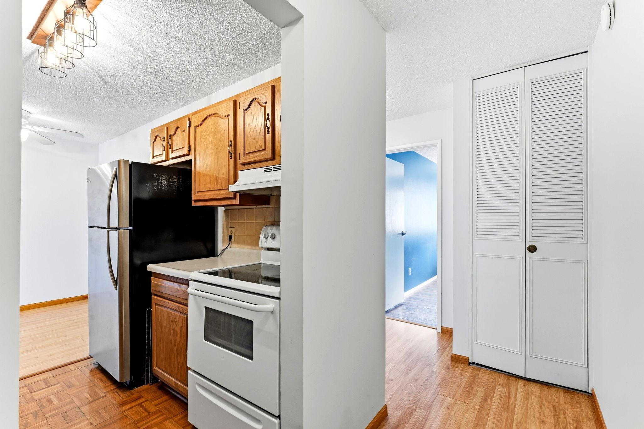 12864 Nicollet Avenue 202 Property Photo 14