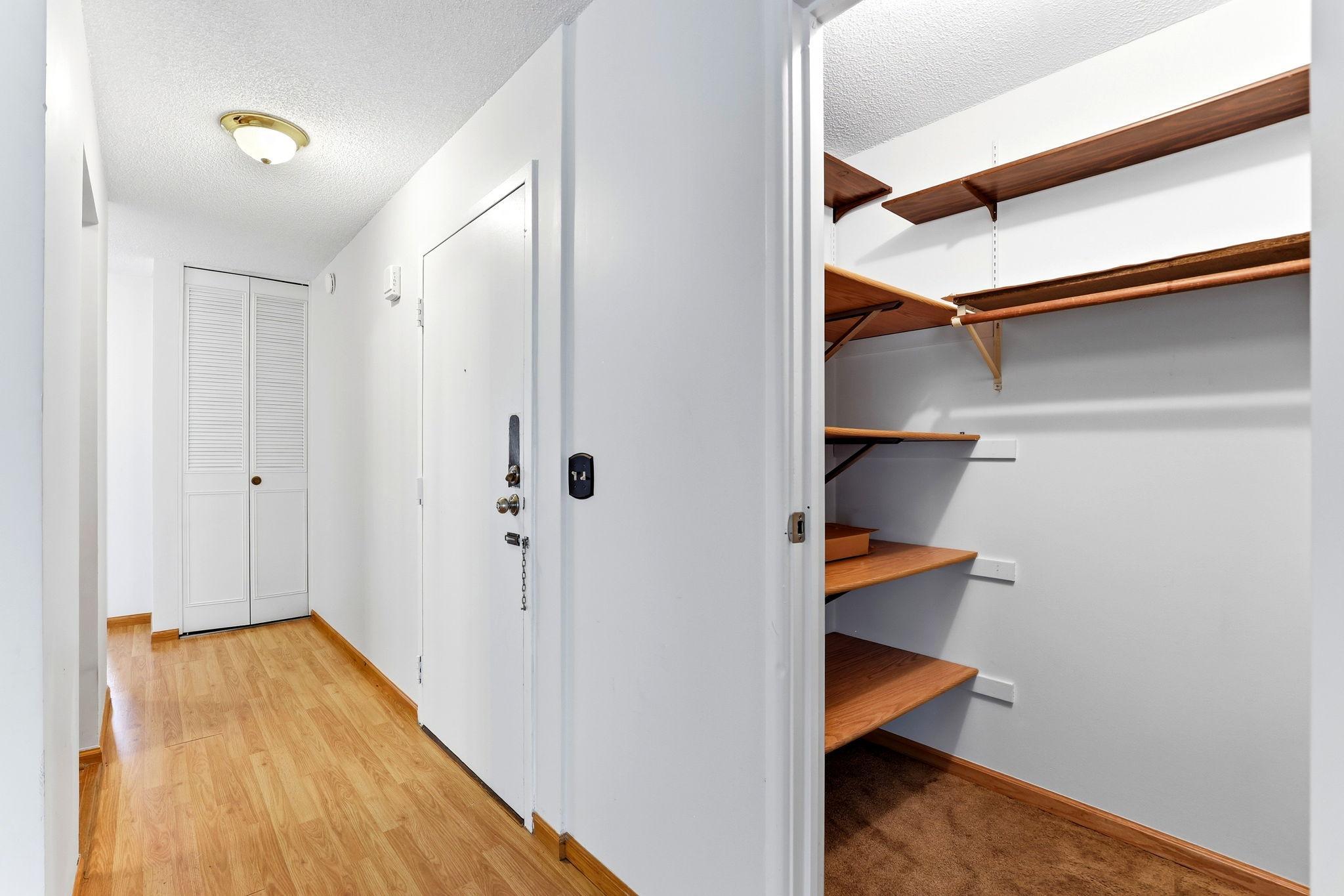 12864 Nicollet Avenue 202 Property Photo 15