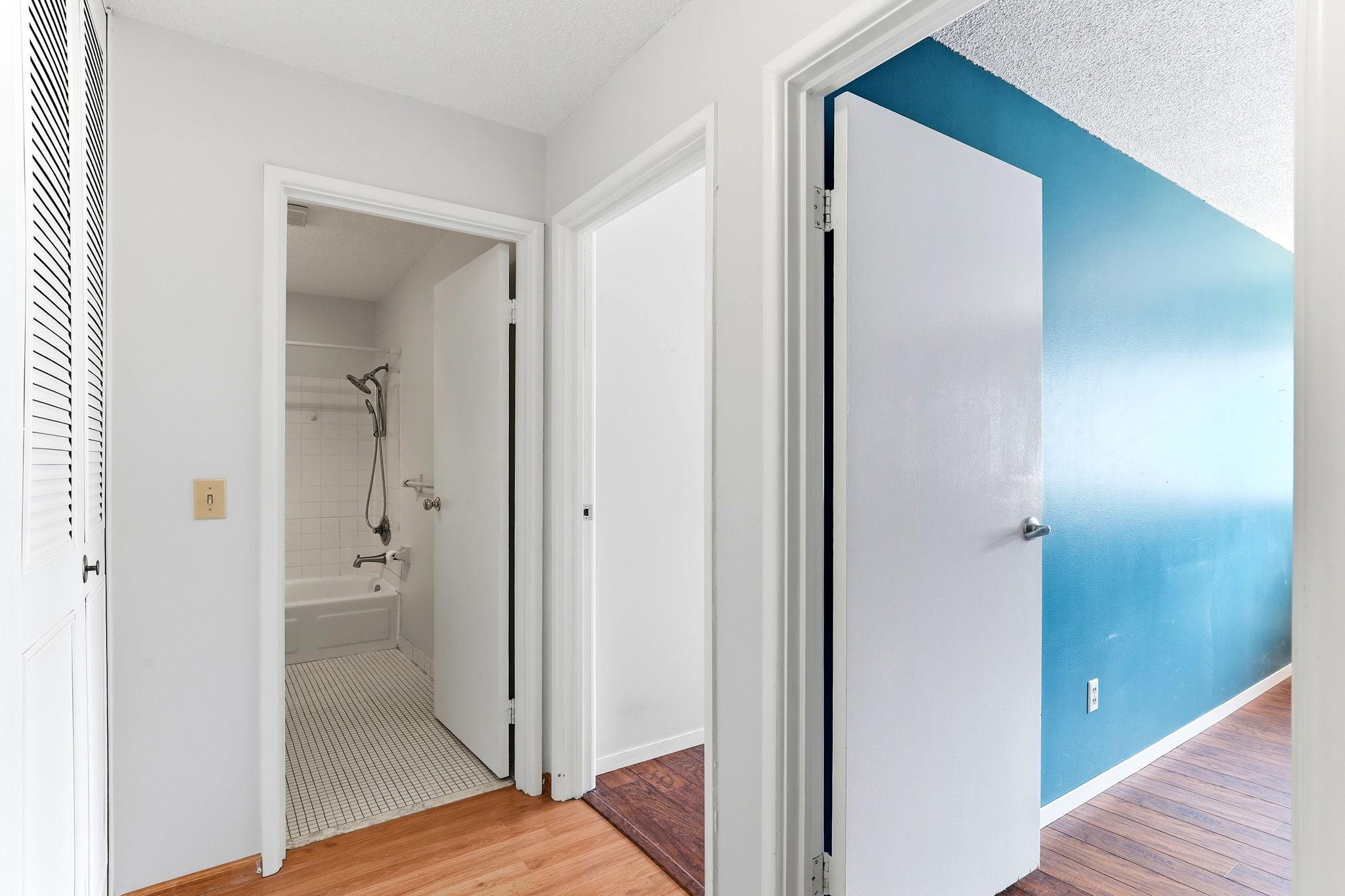 12864 Nicollet Avenue 202 Property Photo 16