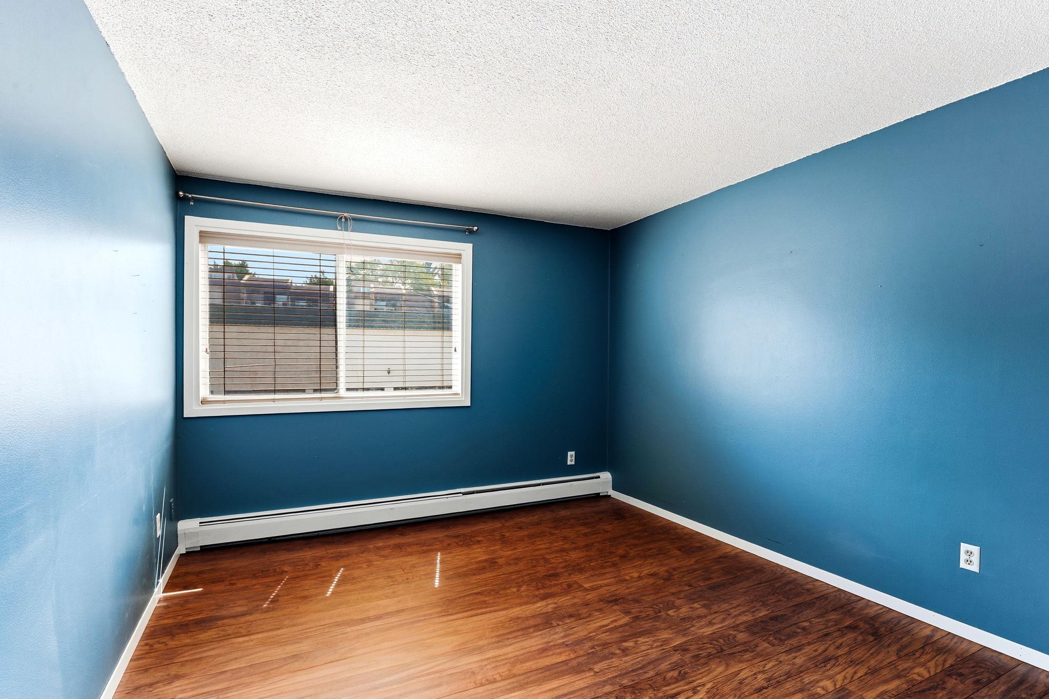 12864 Nicollet Avenue 202 Property Photo 17