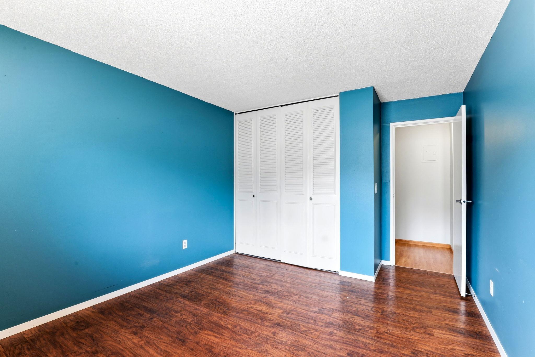12864 Nicollet Avenue 202 Property Photo 18