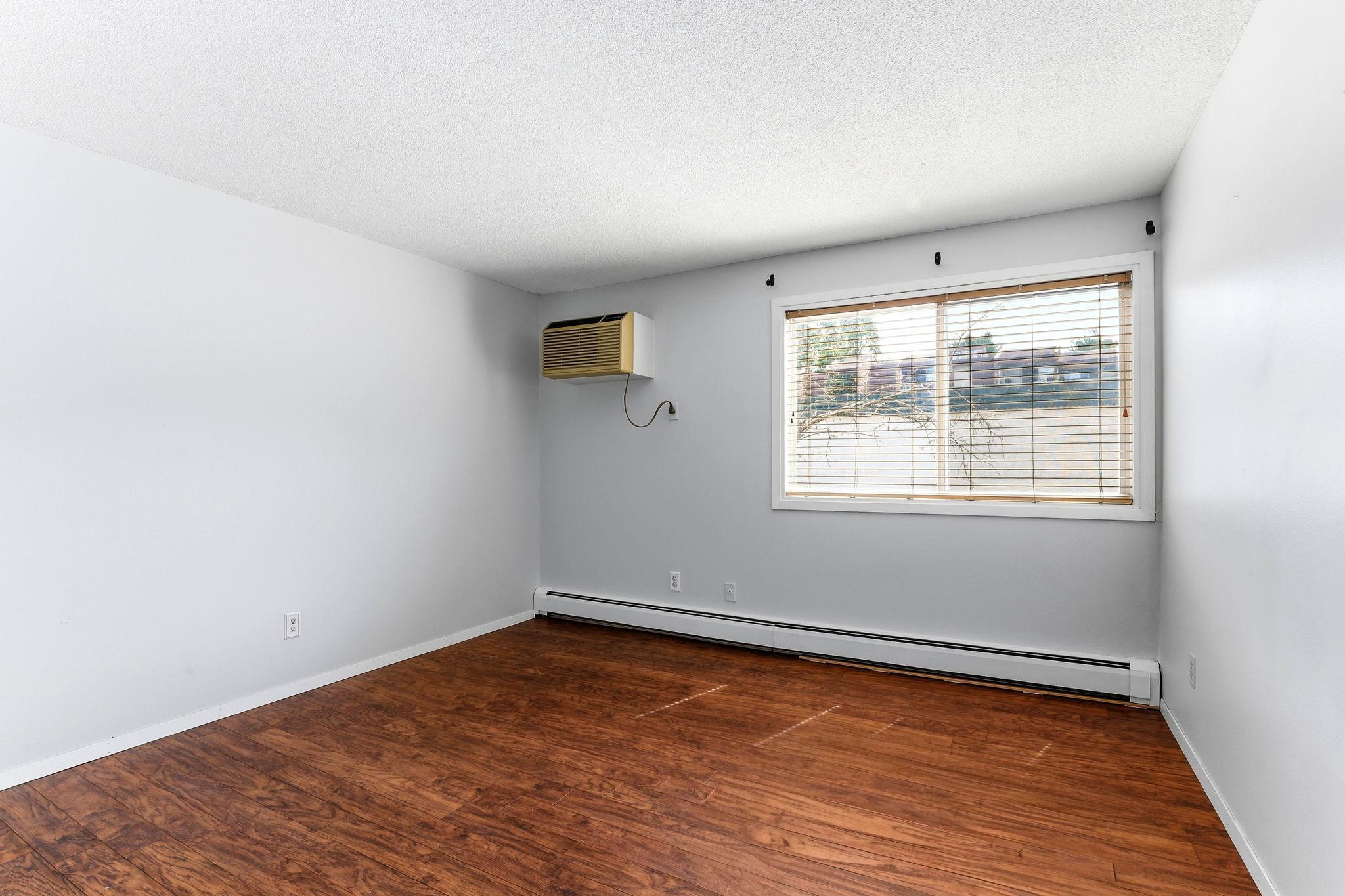 12864 Nicollet Avenue 202 Property Photo 19