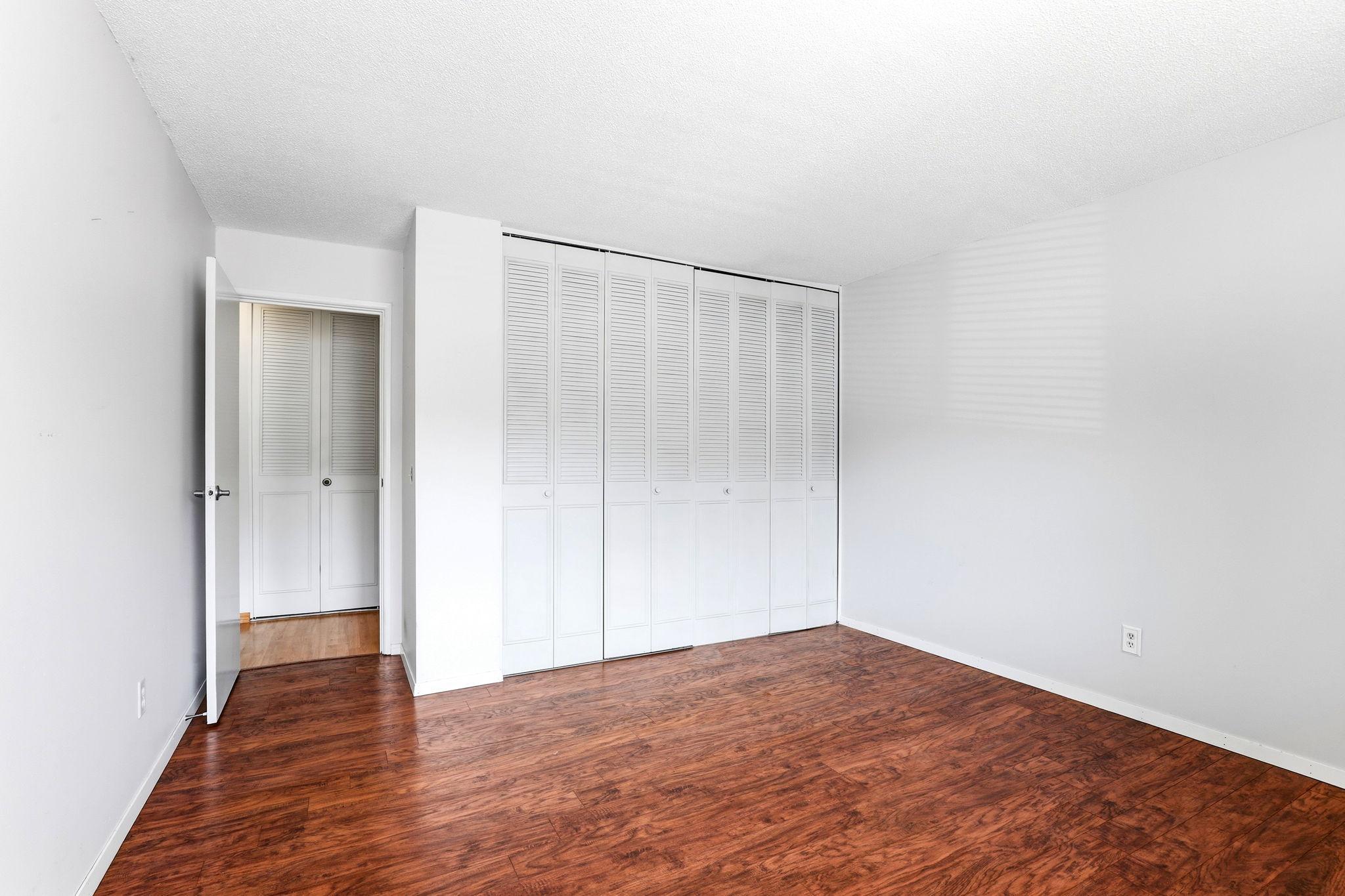 12864 Nicollet Avenue 202 Property Photo 20