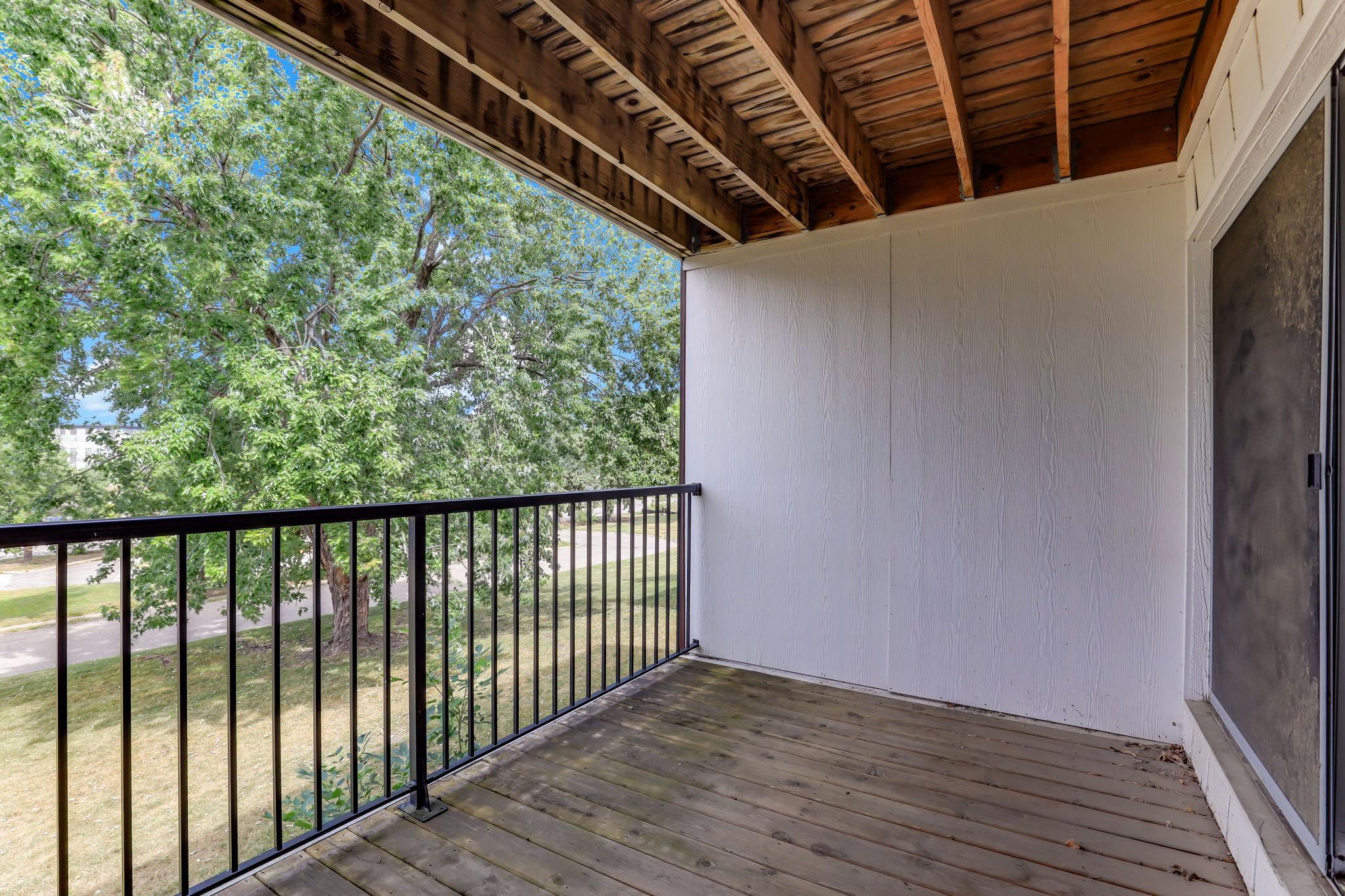 12864 Nicollet Avenue 202 Property Photo 22