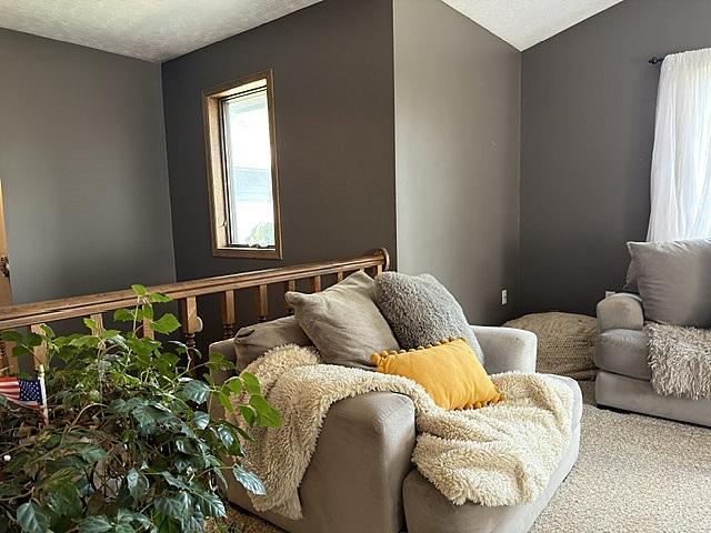 710 20th Street Property Photo 6