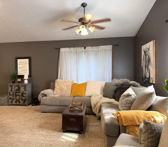 710 20th Street Property Photo 7