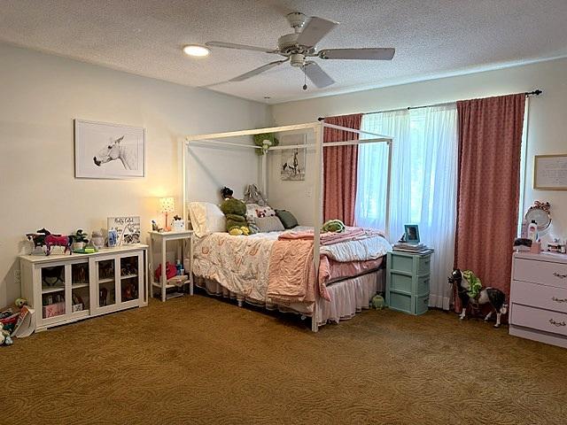 710 20th Street Property Photo 15