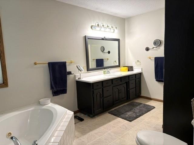 710 20th Street Property Photo 19
