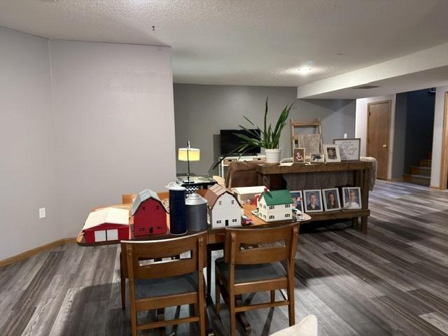 710 20th Street Property Photo 29