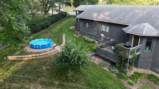 710 20th Street Property Photo 34