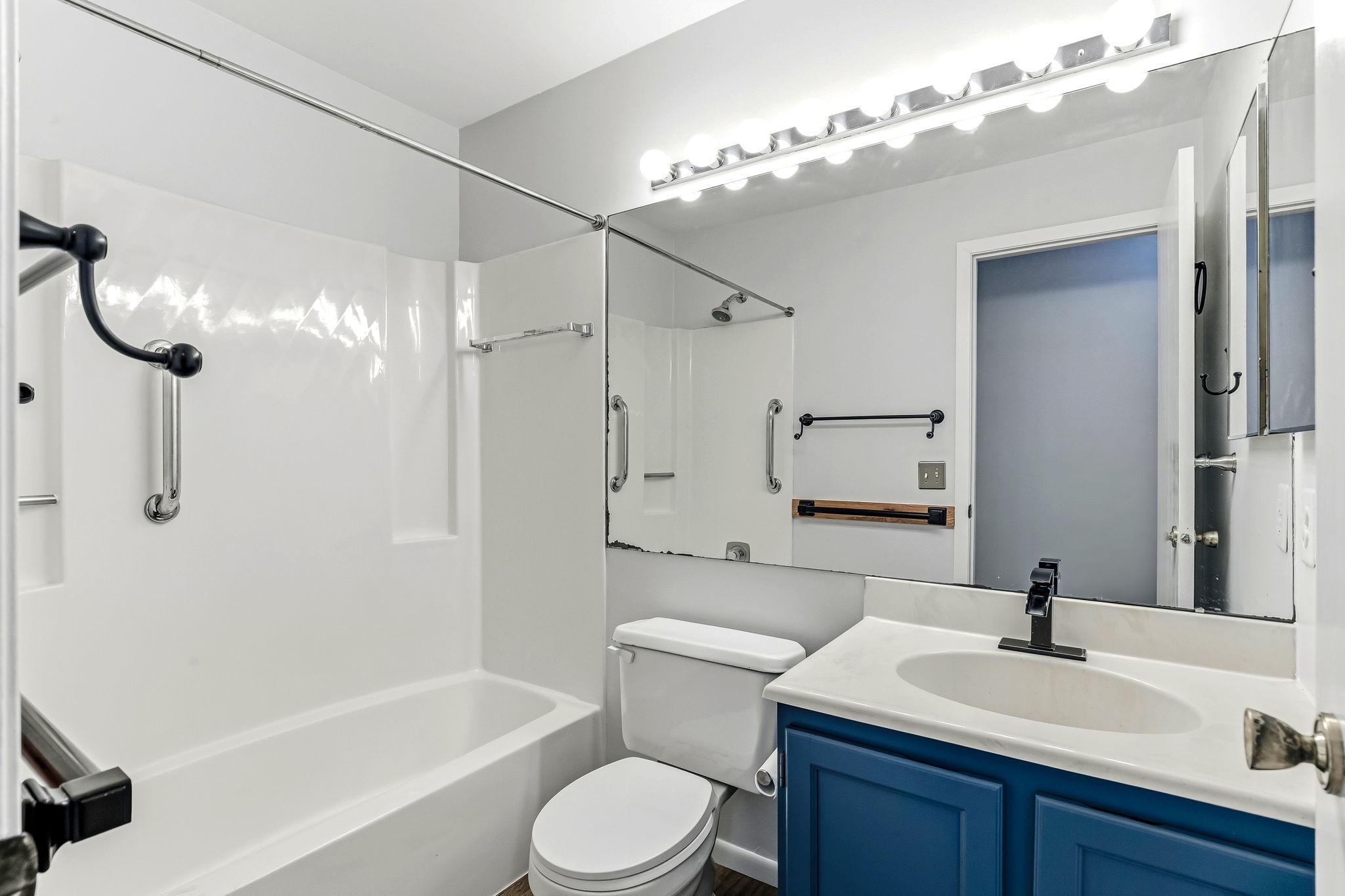 2310 Benson Avenue H Property Photo 15