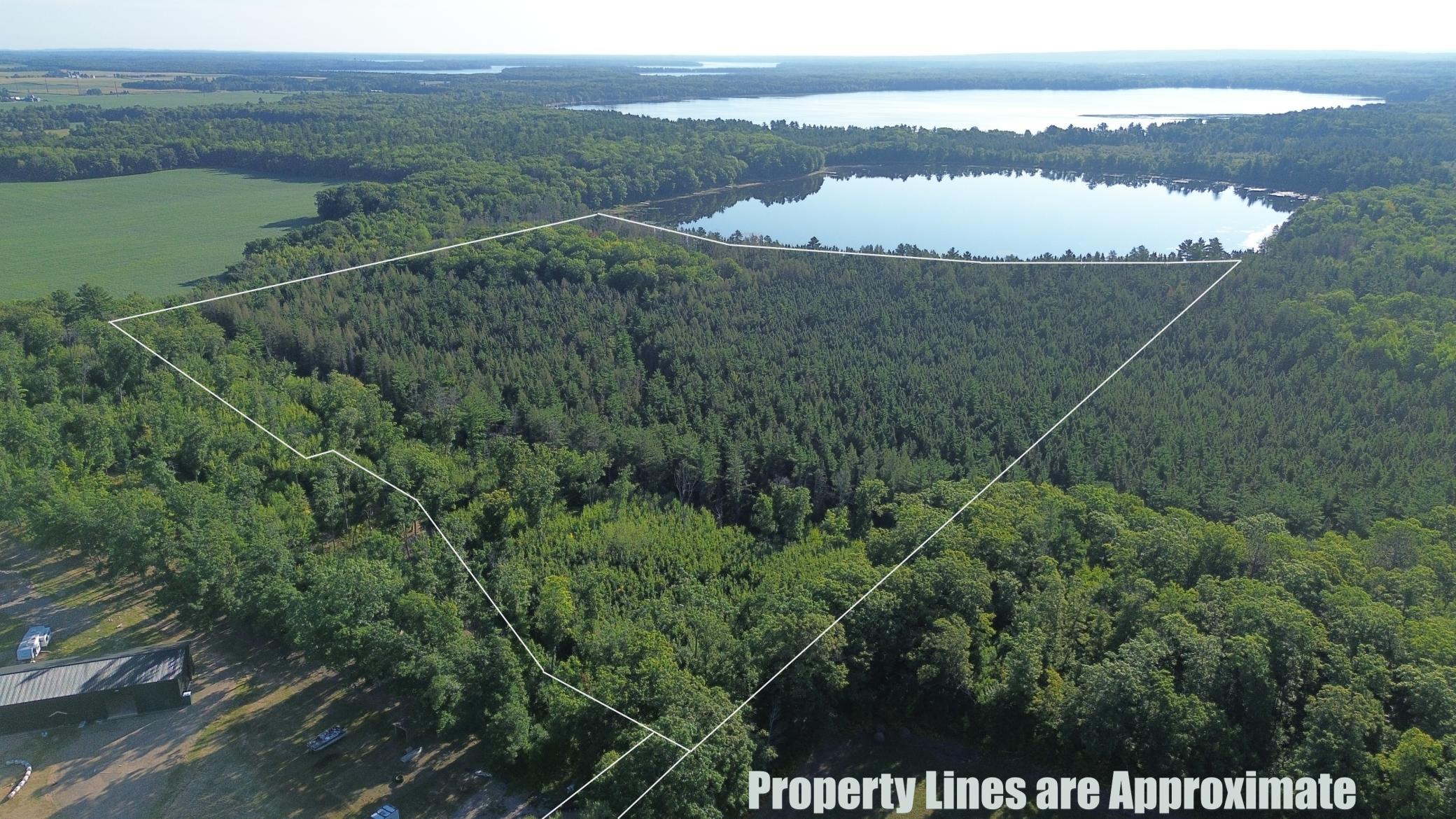 0000 Sand Lake Road