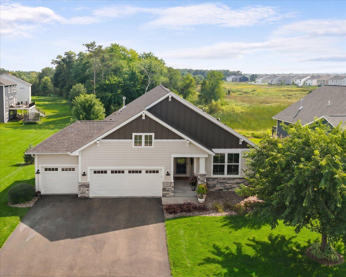 4726 127th Lane NE