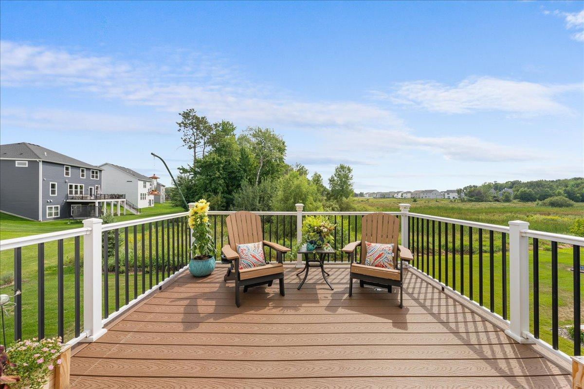 4726 127th Lane Ne Property Photo 5