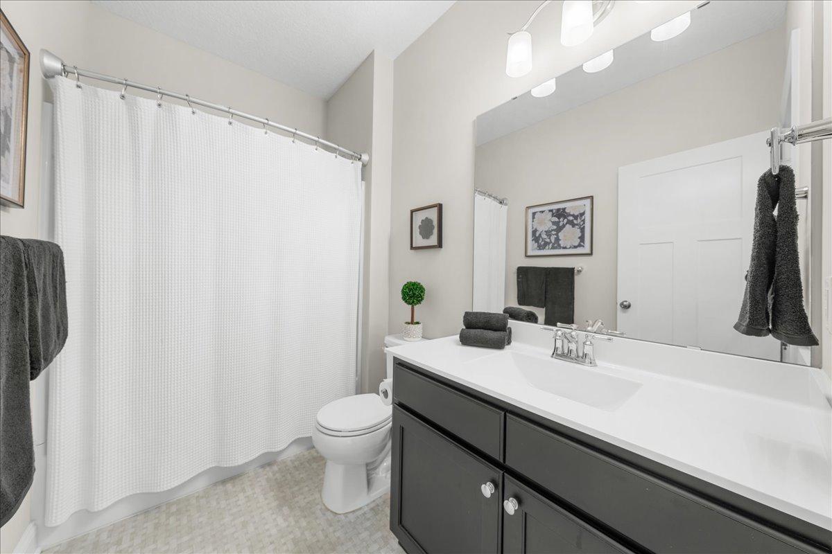 4726 127th Lane Ne Property Photo 9