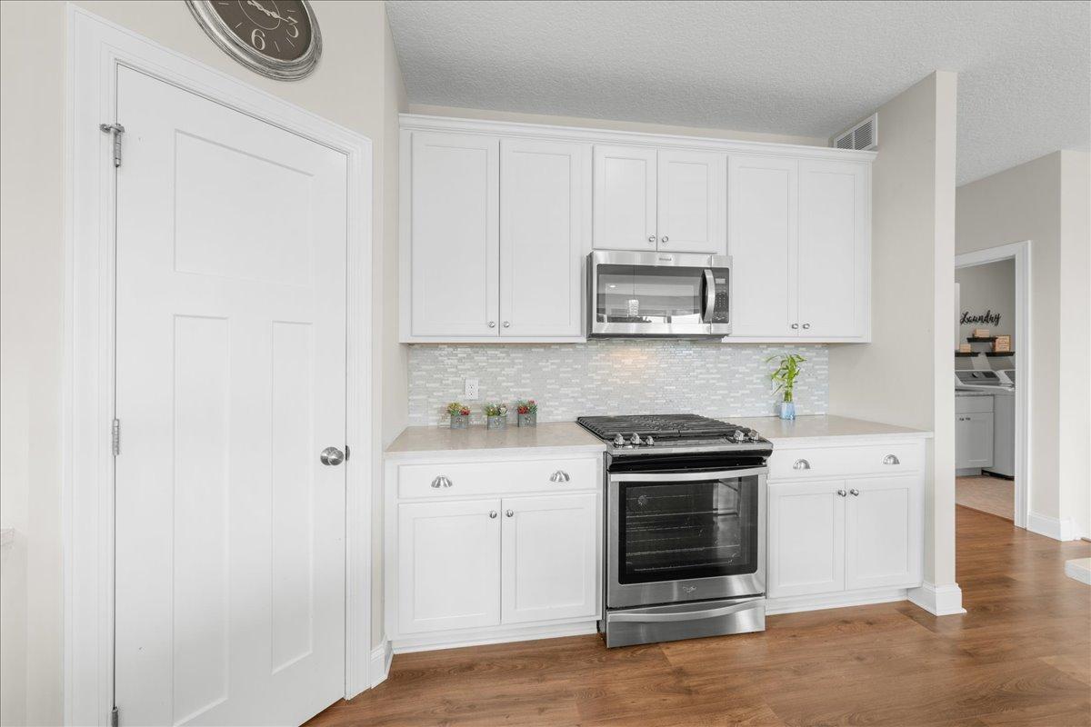 4726 127th Lane Ne Property Photo 12
