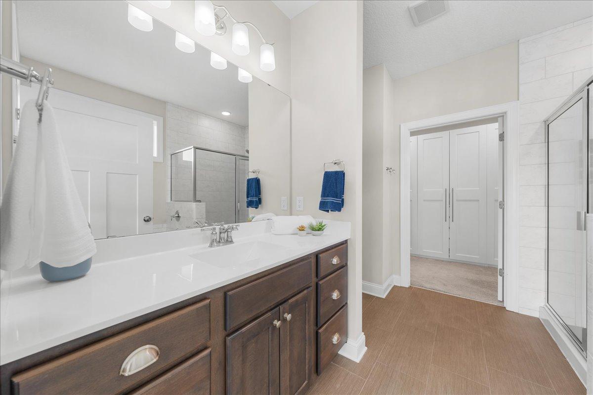 4726 127th Lane Ne Property Photo 16