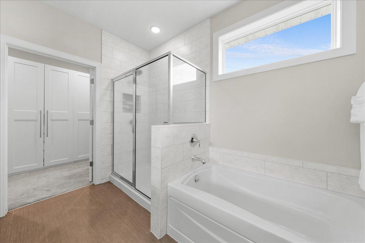 4726 127th Lane Ne Property Photo 17