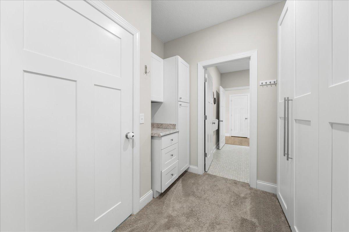 4726 127th Lane Ne Property Photo 18