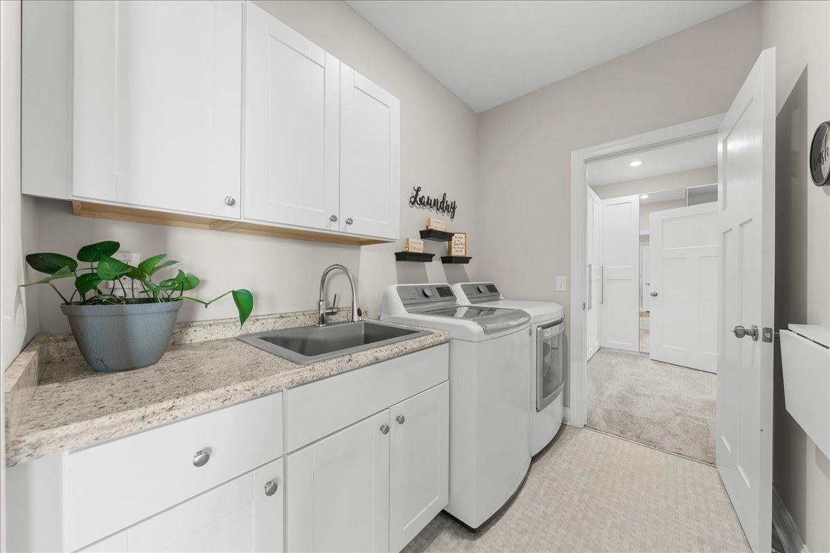 4726 127th Lane Ne Property Photo 19