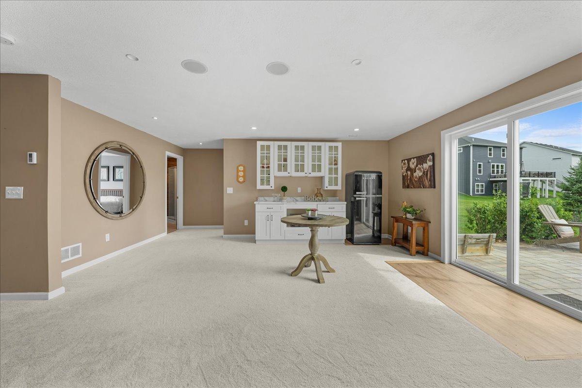4726 127th Lane Ne Property Photo 23