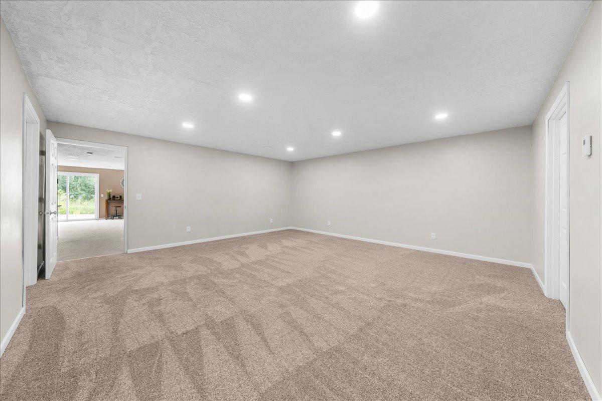 4726 127th Lane Ne Property Photo 27