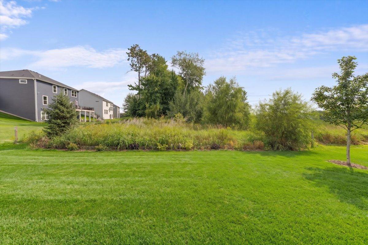 4726 127th Lane Ne Property Photo 33