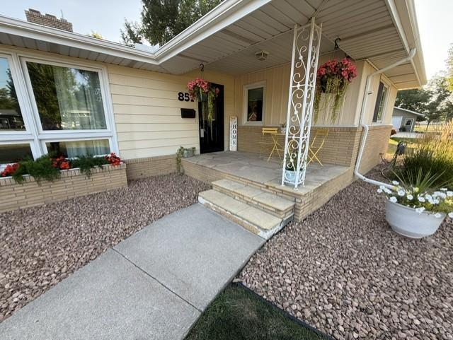 857 3rd Street N Property Photo 3